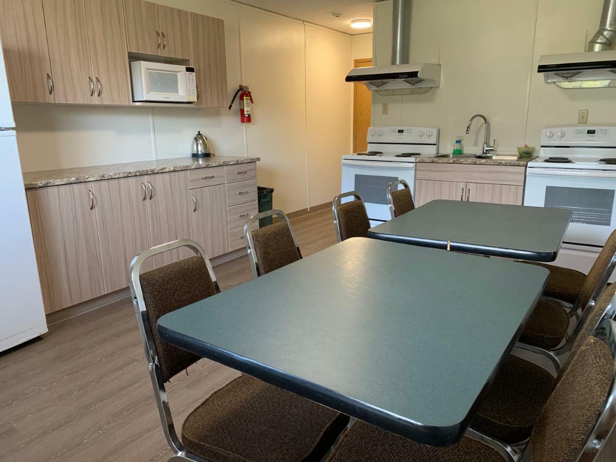 Motel Westway Neepawa